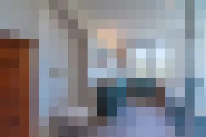 De Hout 31 Hem thumbnail 75