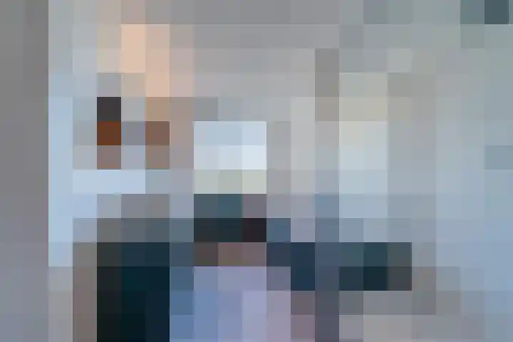 De Hout 31 Hem thumbnail 76