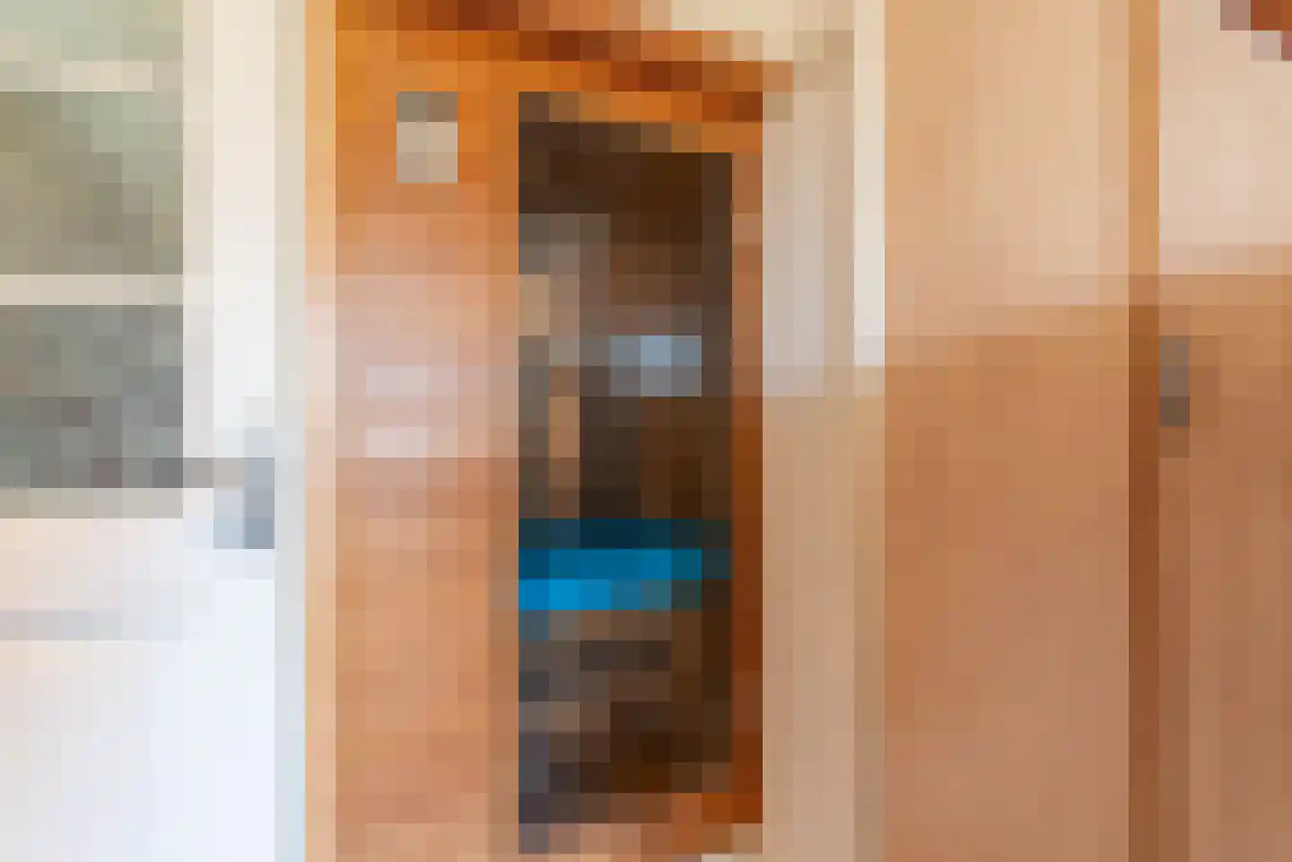 De Hout 31 Hem thumbnail 79