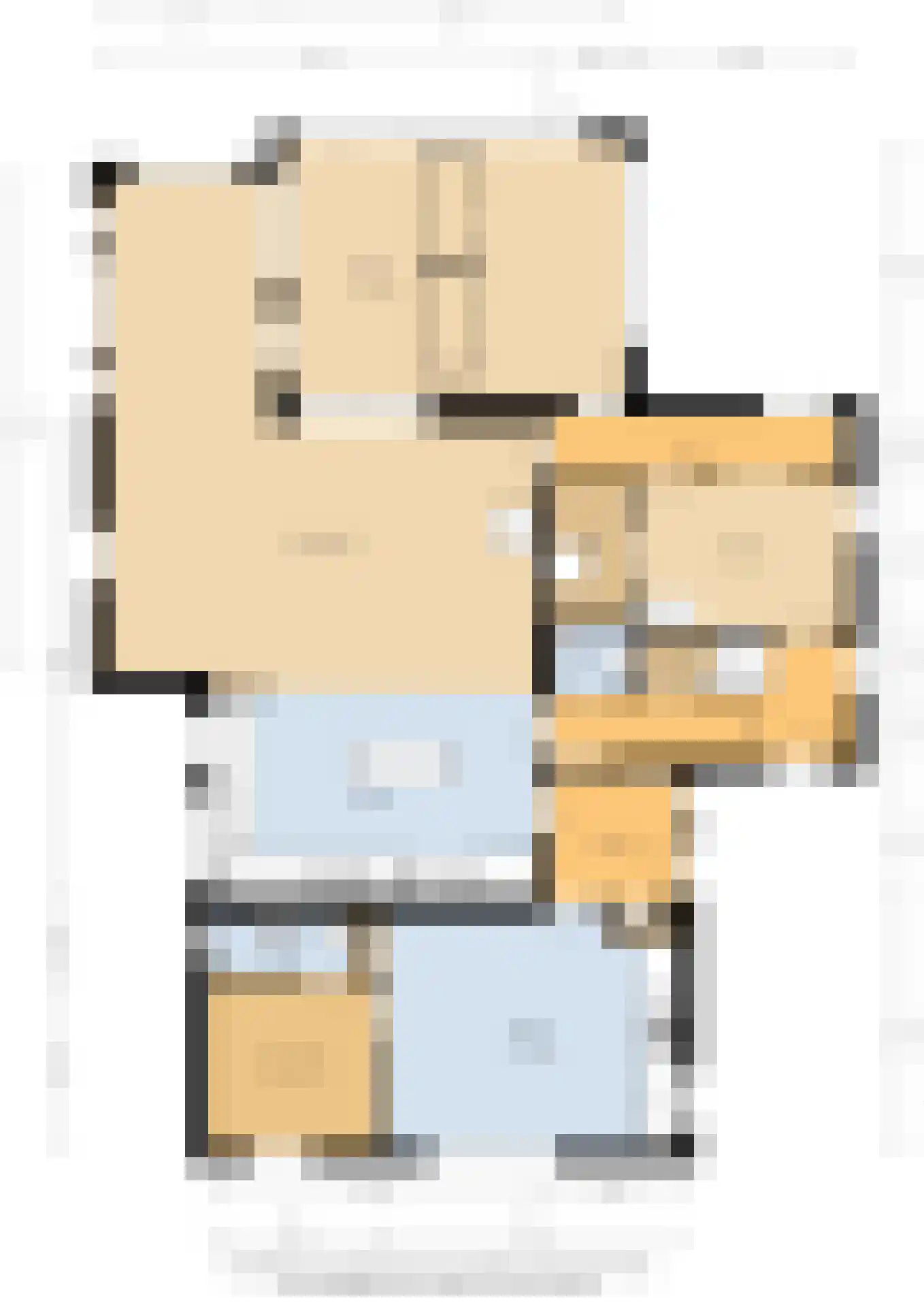 De Hout 31 Hem thumbnail 8
