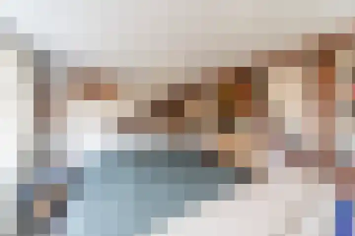 De Hout 31 Hem thumbnail 81