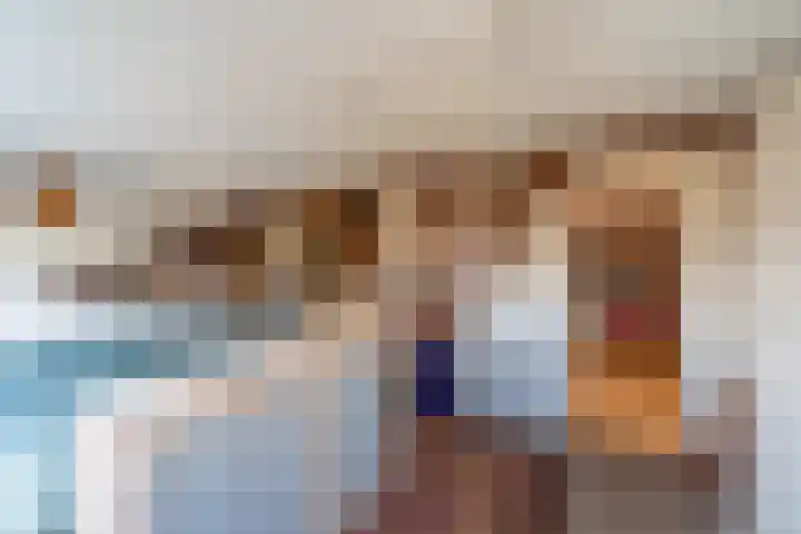 De Hout 31 Hem thumbnail 82