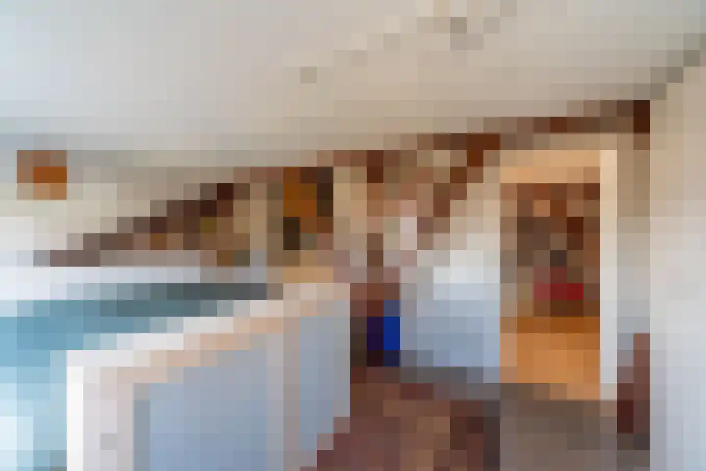 De Hout 31 Hem thumbnail 82