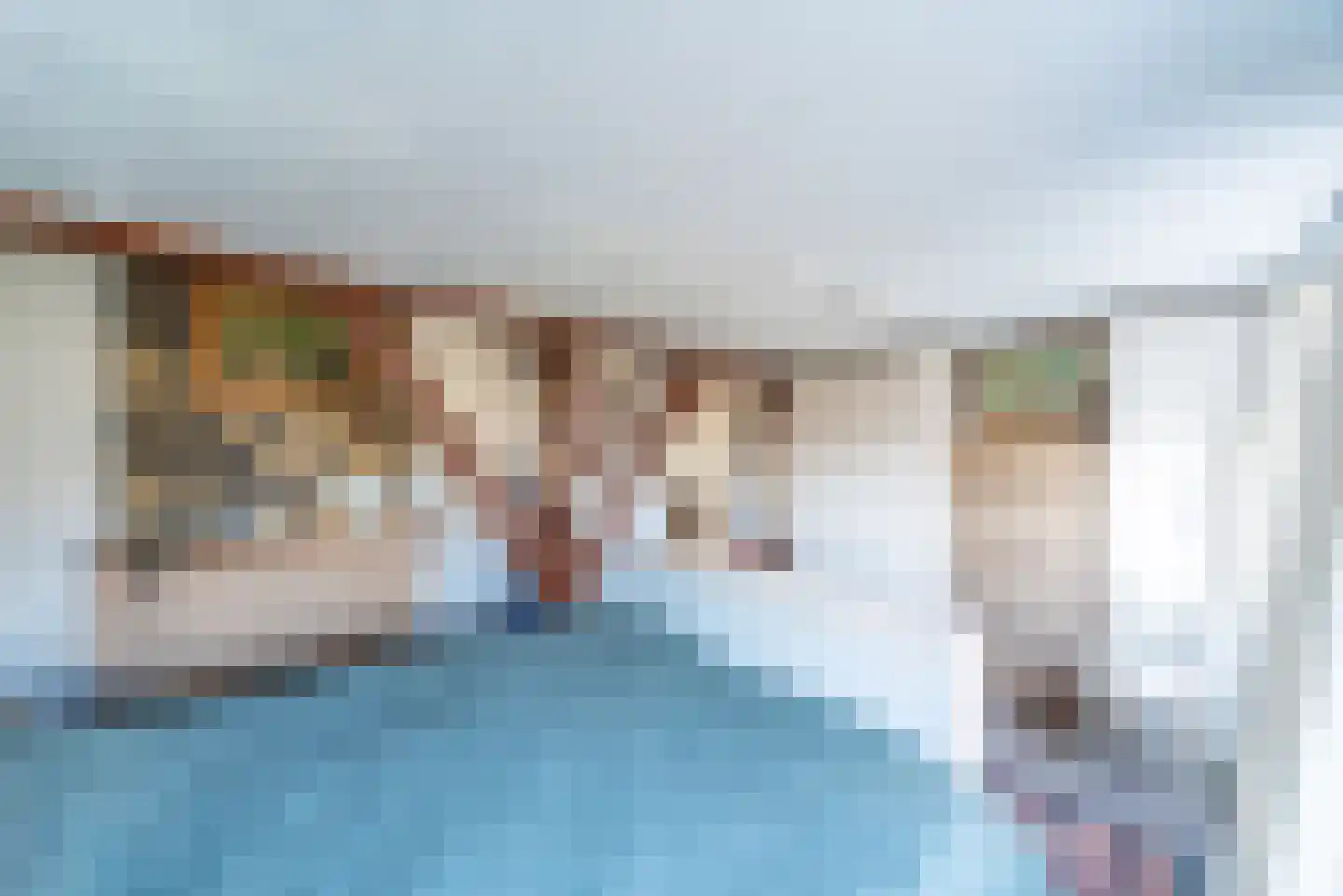 De Hout 31 Hem thumbnail 83