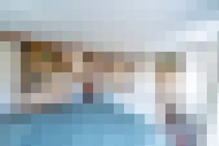 De Hout 31 Hem thumbnail 83