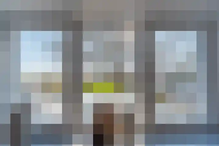 De Hout 31 Hem thumbnail 84