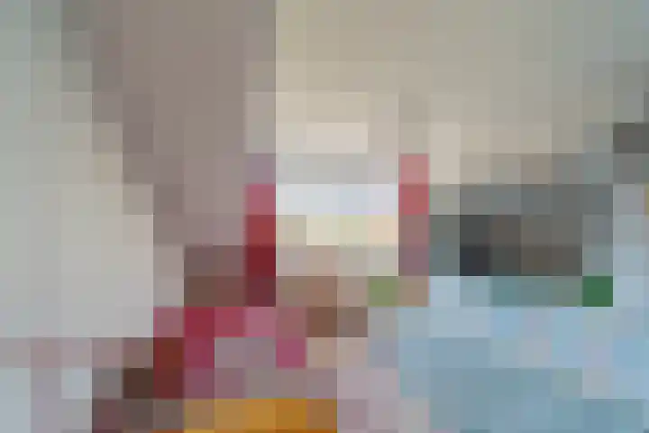 De Hout 31 Hem thumbnail 85