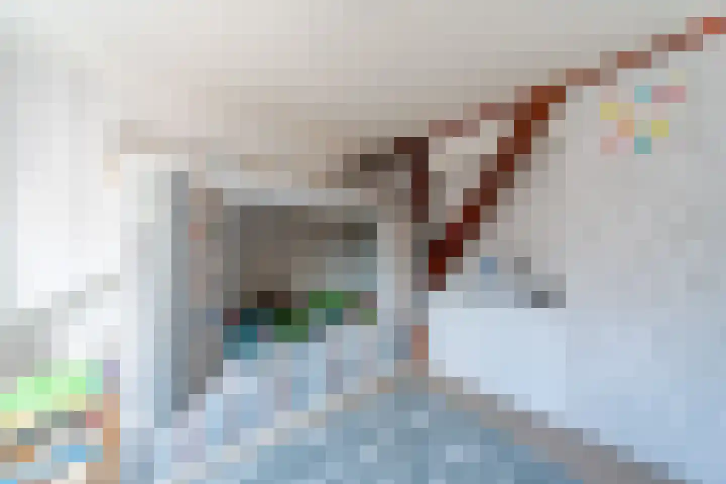 De Hout 31 Hem thumbnail 86