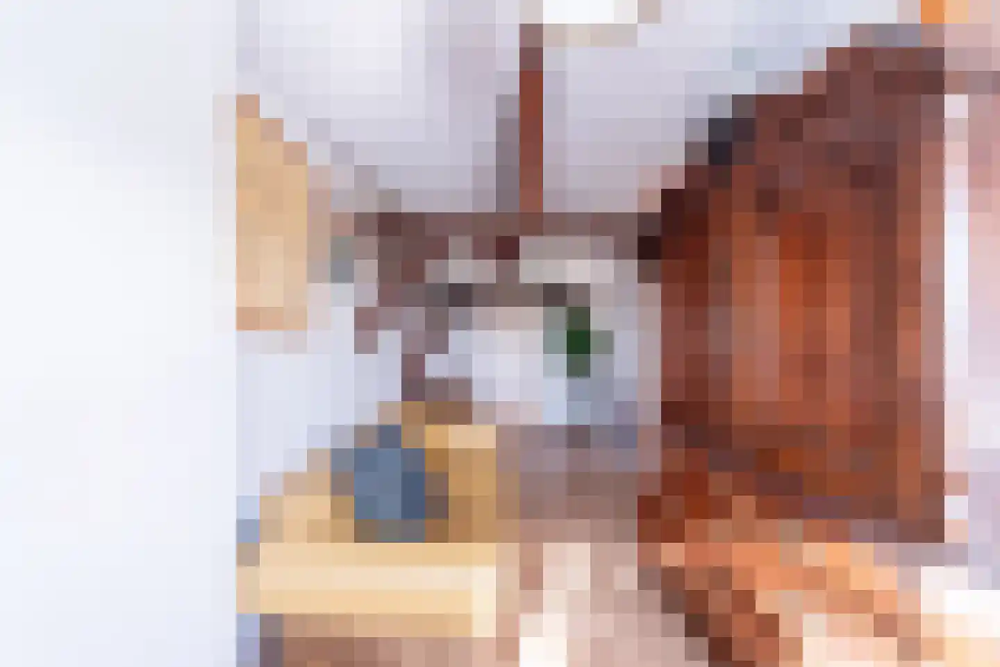 De Hout 31 Hem thumbnail 88