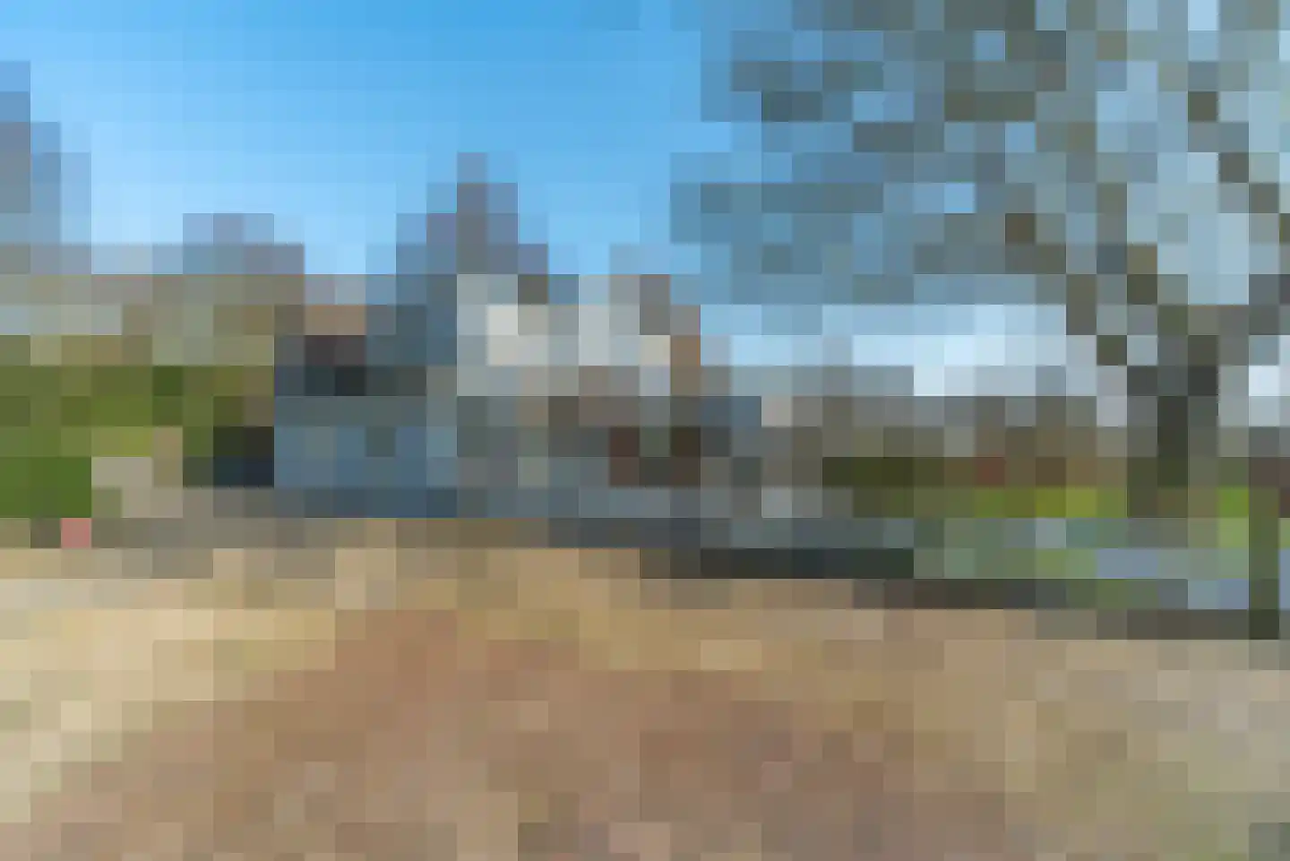 De Hout 31 Hem thumbnail 89