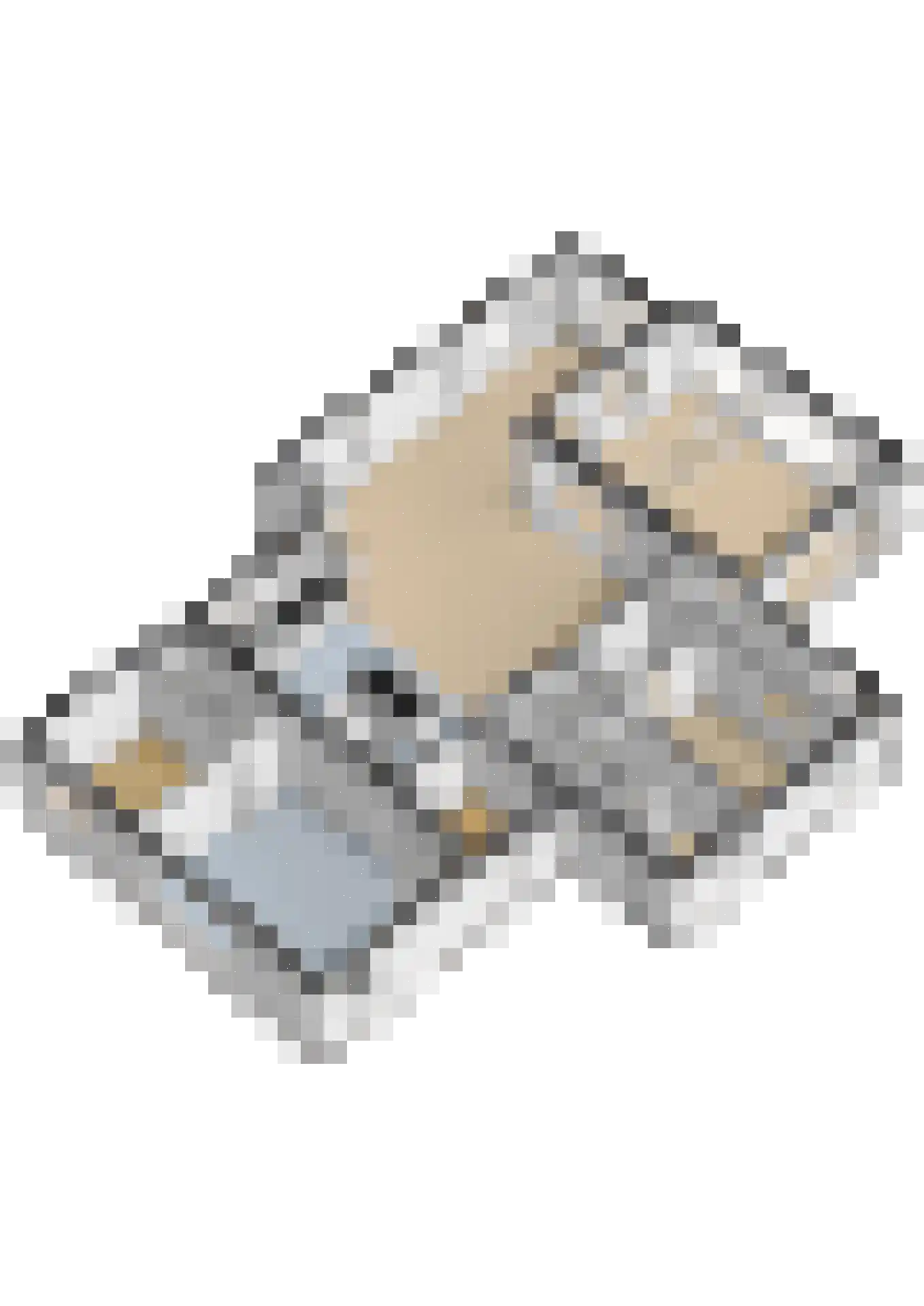 De Hout 31 Hem thumbnail 9