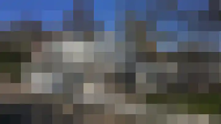 De Hout 31 Hem thumbnail 90