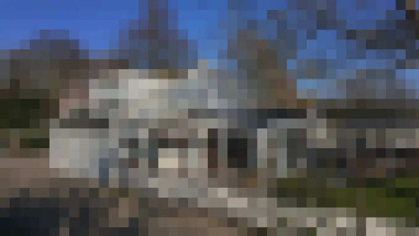 De Hout 31 Hem thumbnail 90