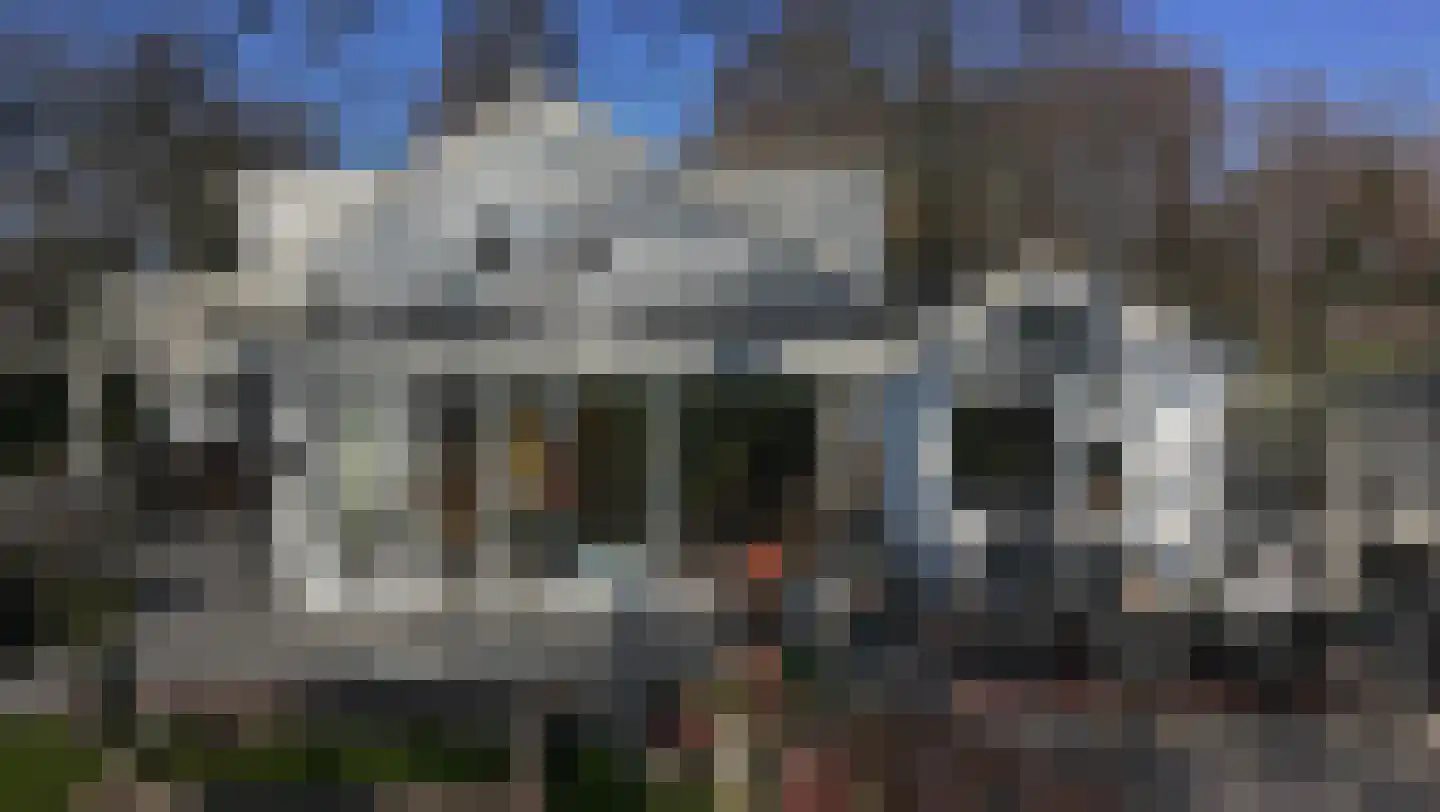 De Hout 31 Hem thumbnail 91