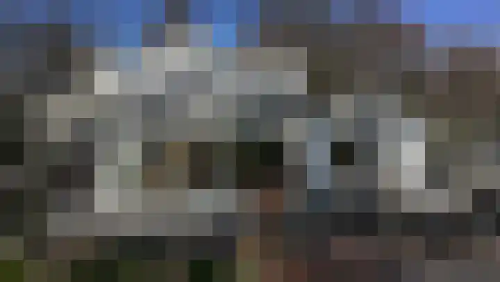 De Hout 31 Hem thumbnail 91