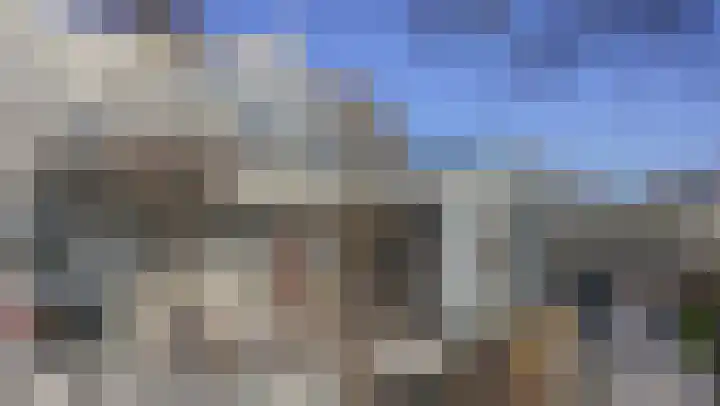 De Hout 31 Hem thumbnail 92
