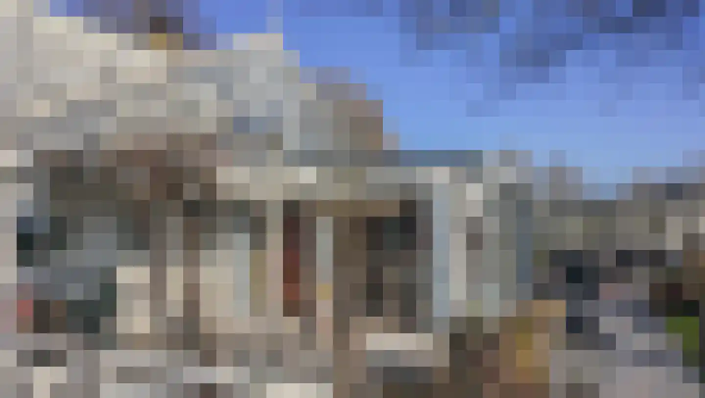 De Hout 31 Hem thumbnail 92