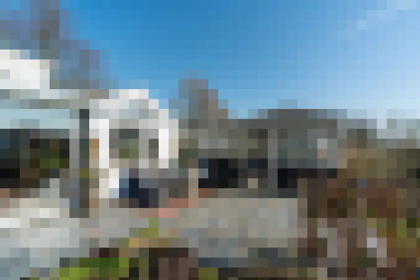 De Hout 31 Hem thumbnail 95