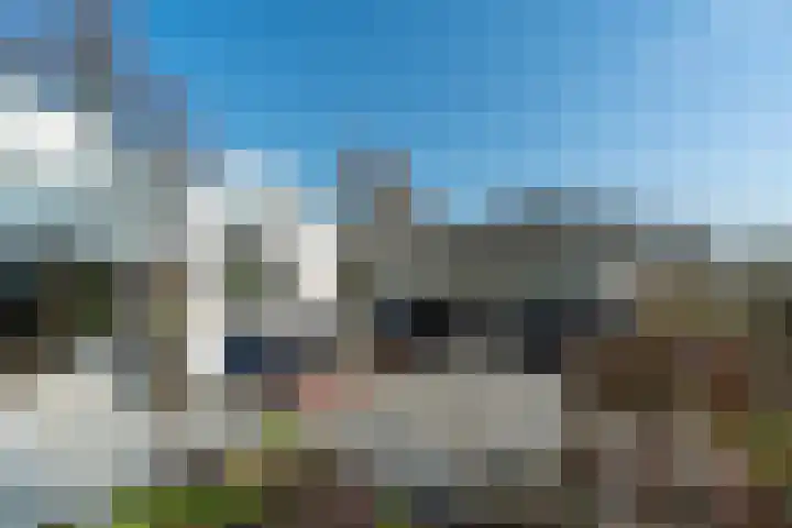 De Hout 31 Hem thumbnail 95