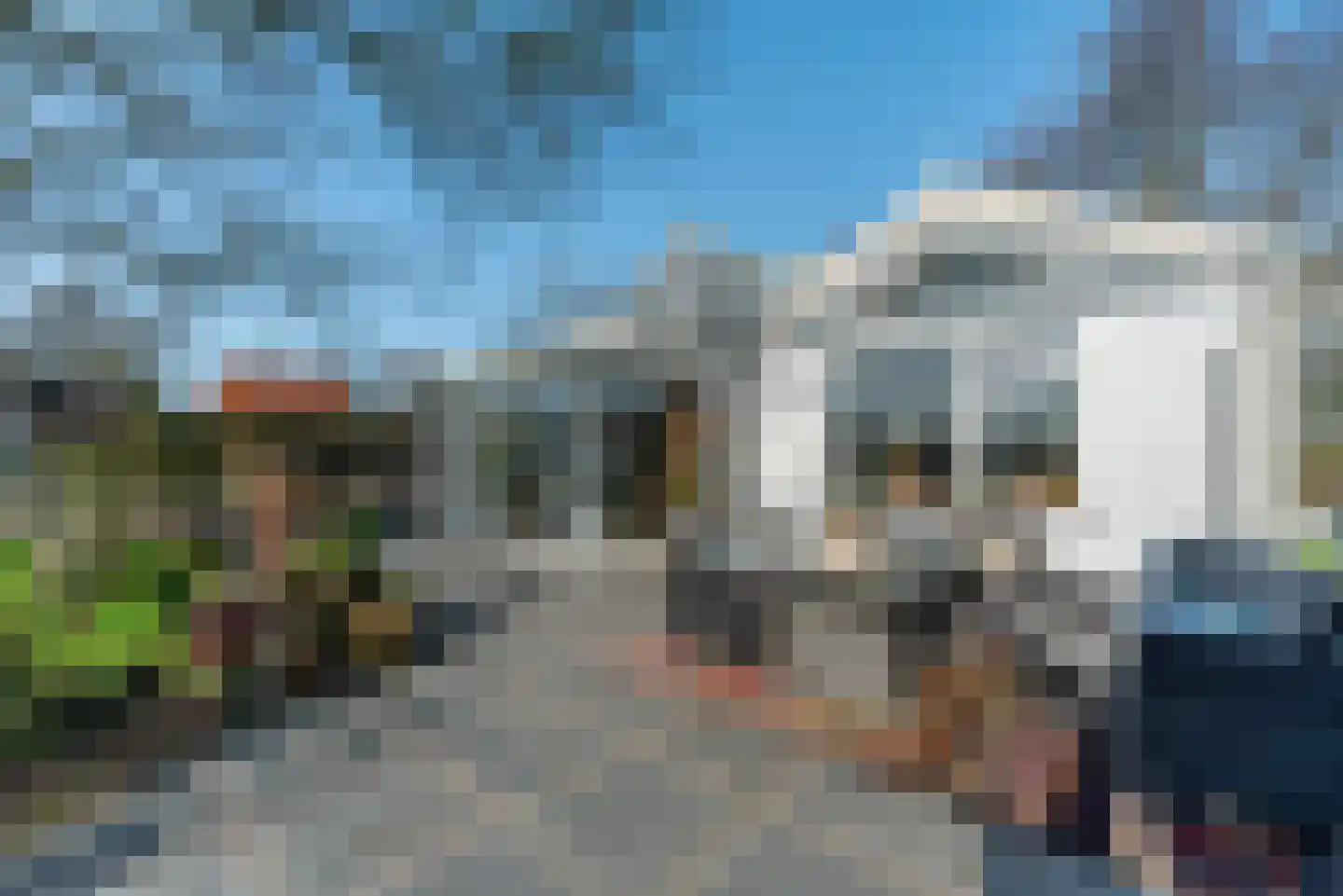 De Hout 31 Hem thumbnail 96