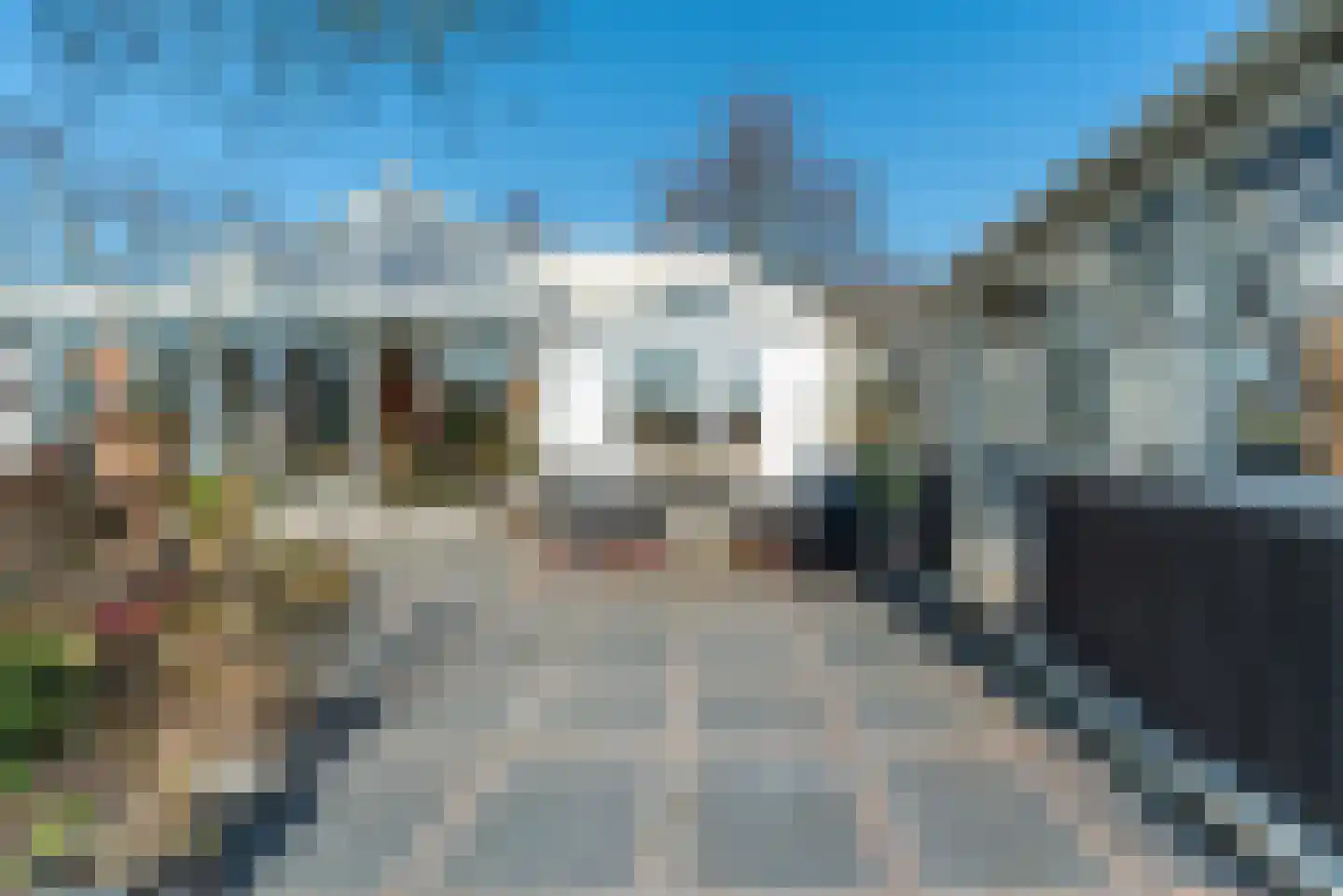 De Hout 31 Hem thumbnail 97