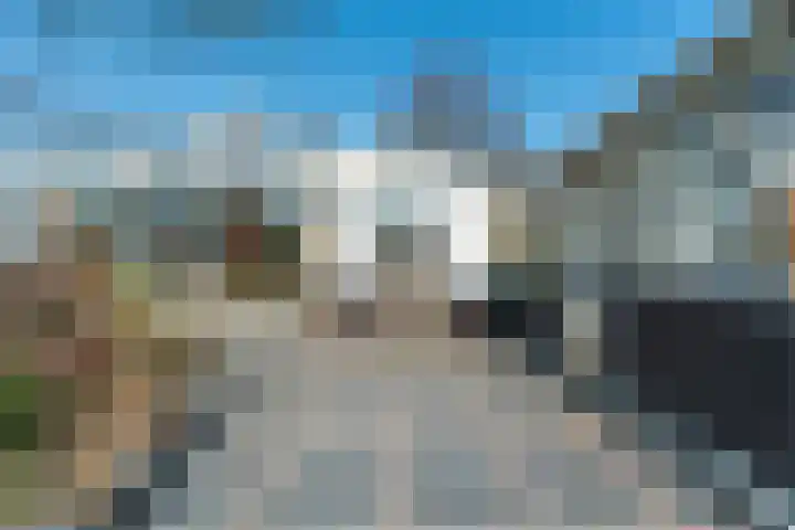 De Hout 31 Hem thumbnail 97