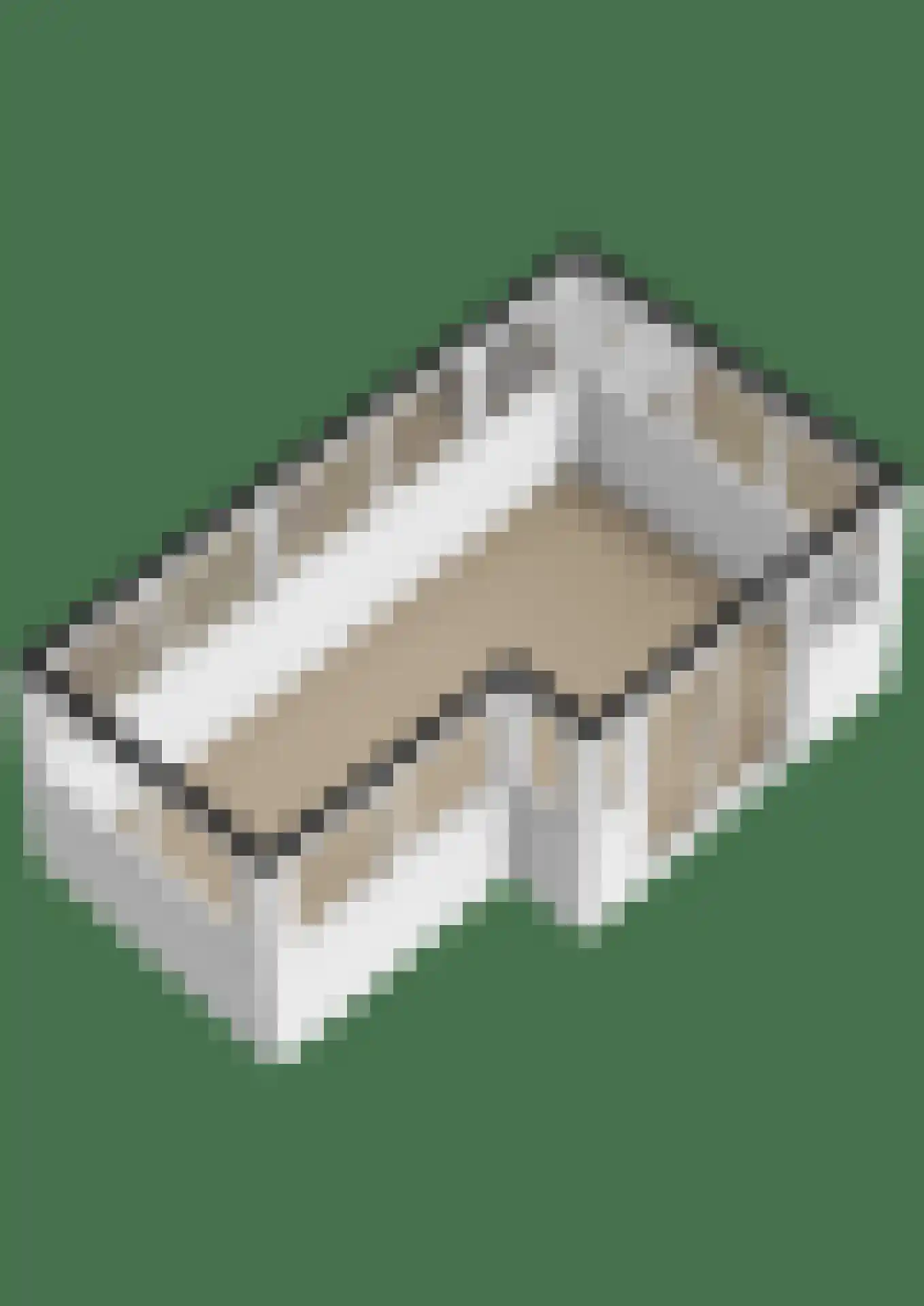 De Hout 31 Hem thumbnail 99