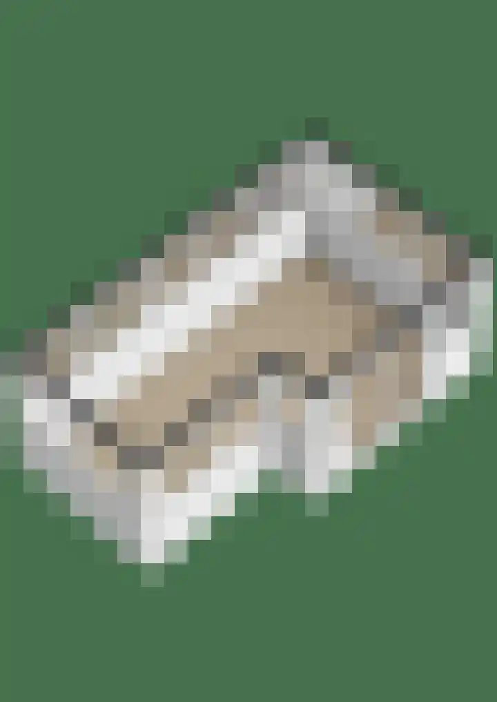 De Hout 31 Hem thumbnail 99
