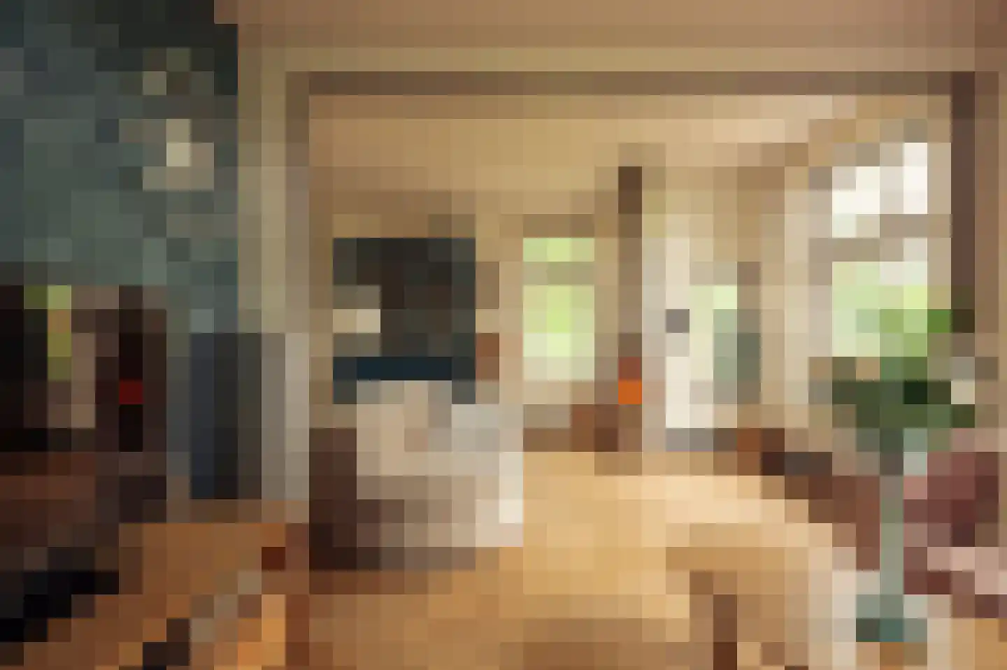 De Hout 46 Hem thumbnail 10