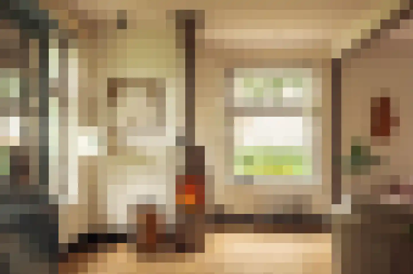 De Hout 46 Hem thumbnail 12