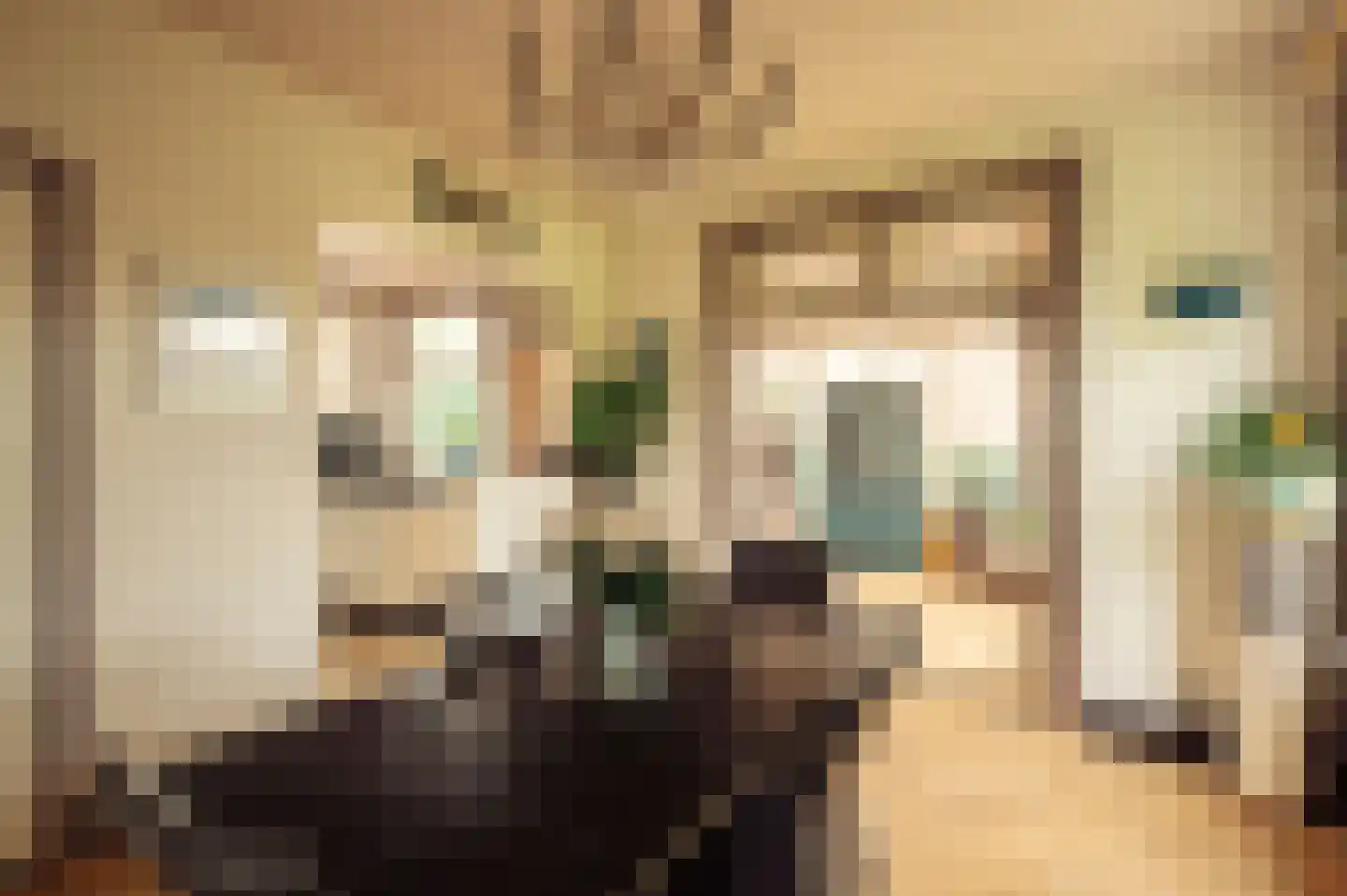 De Hout 46 Hem thumbnail 15