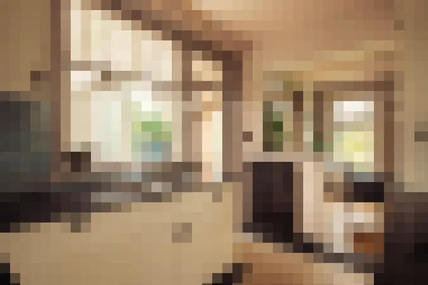 De Hout 46 Hem thumbnail 17