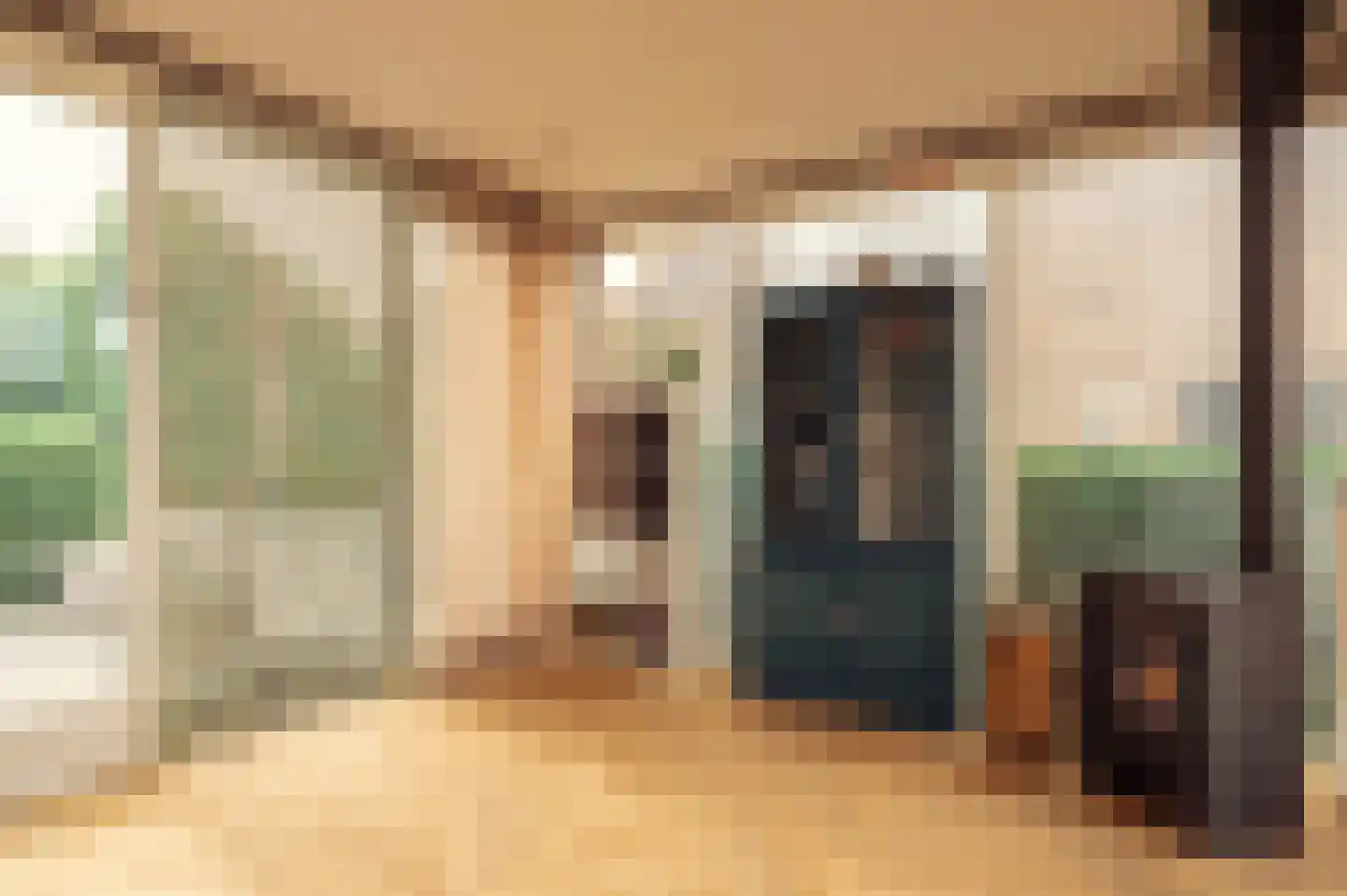 De Hout 46 Hem thumbnail 18
