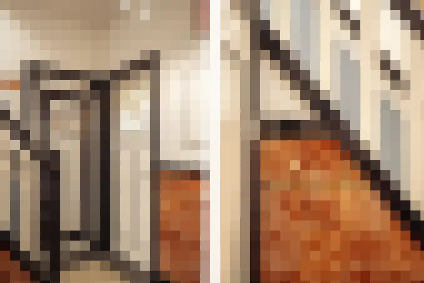 De Hout 46 Hem thumbnail 21