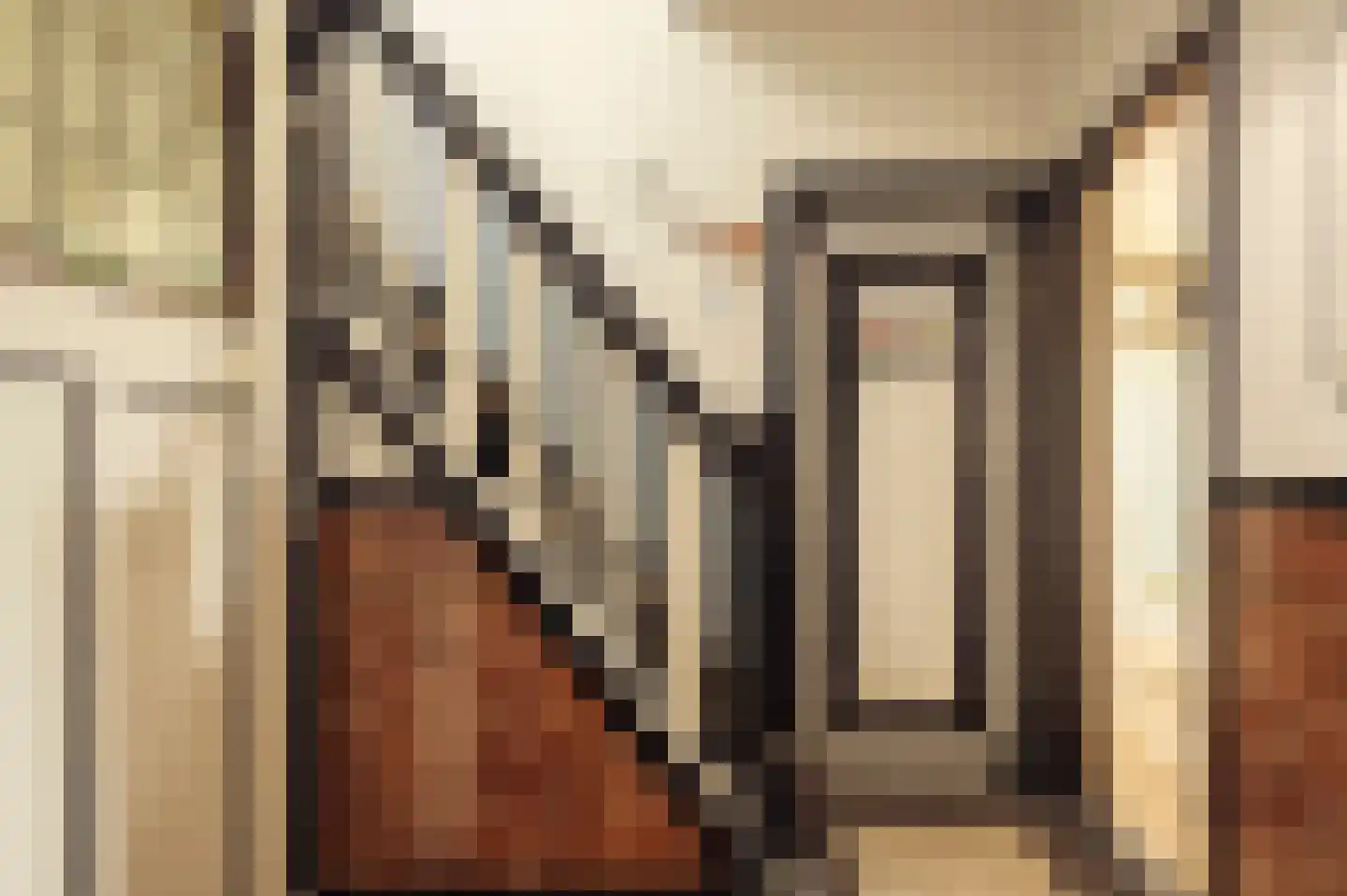 De Hout 46 Hem thumbnail 23