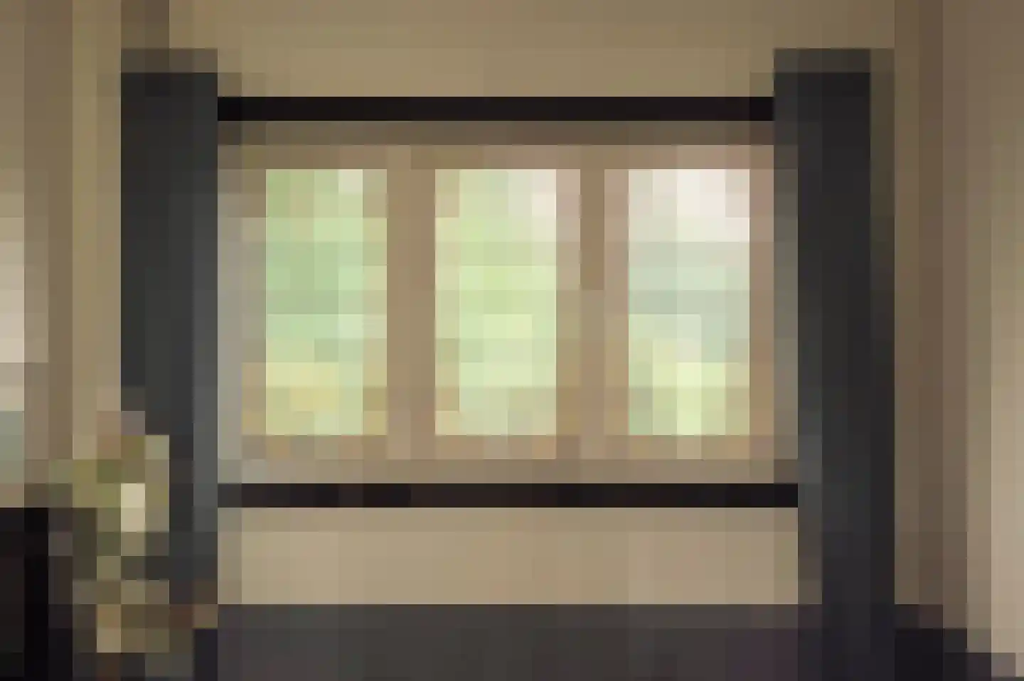 De Hout 46 Hem thumbnail 26