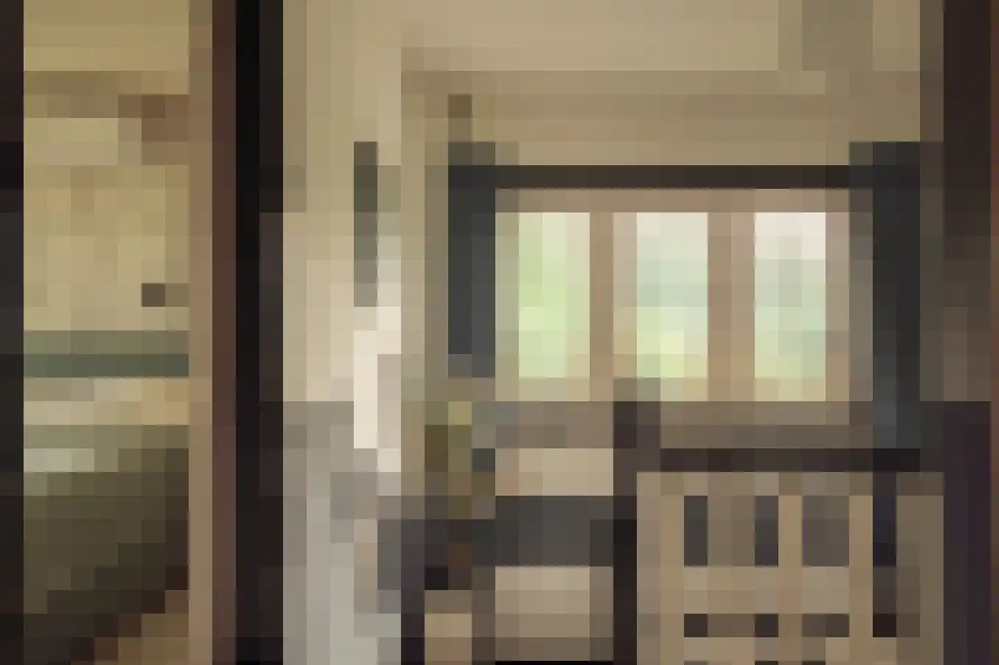 De Hout 46 Hem thumbnail 27