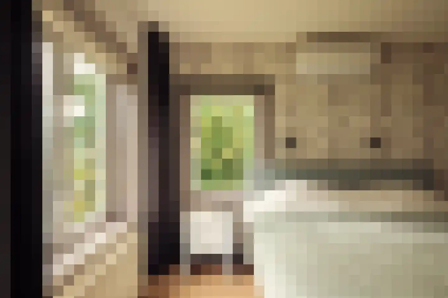 De Hout 46 Hem thumbnail 29