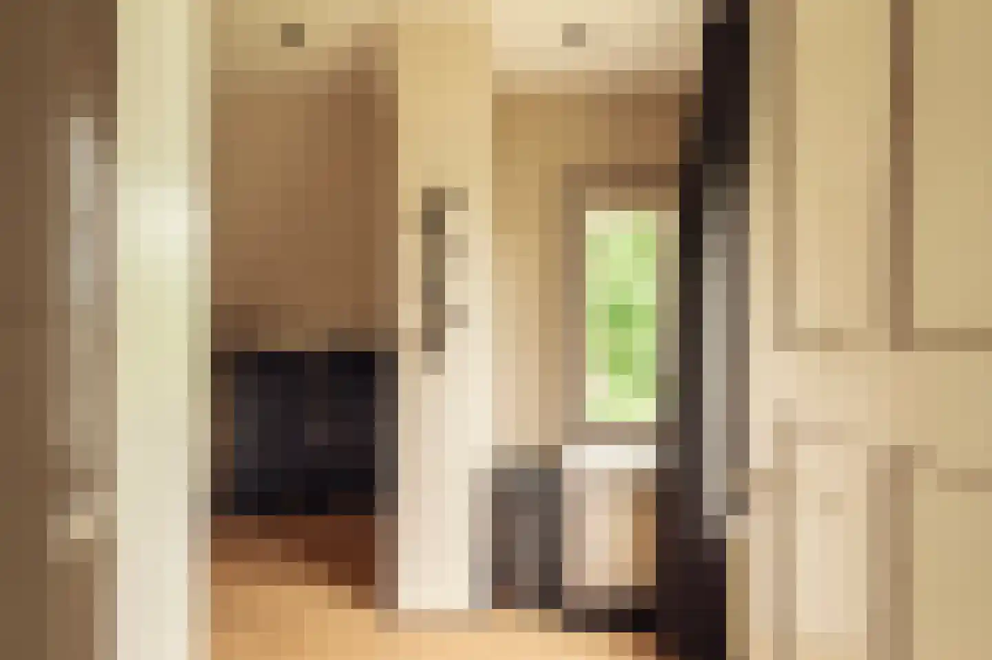 De Hout 46 Hem thumbnail 31