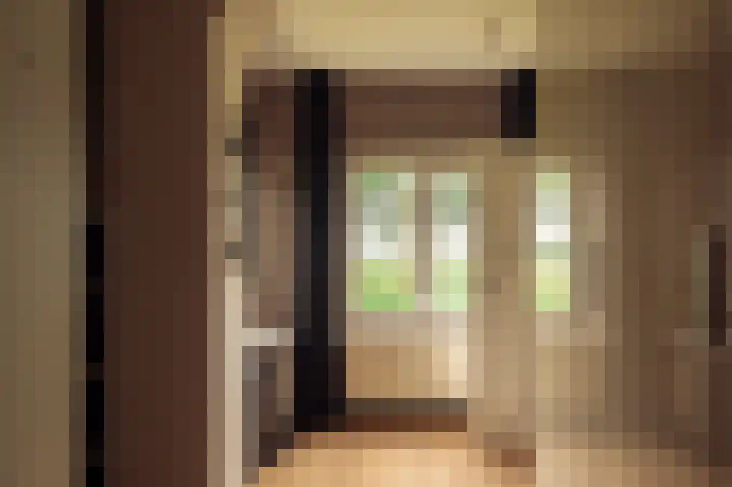 De Hout 46 Hem thumbnail 33