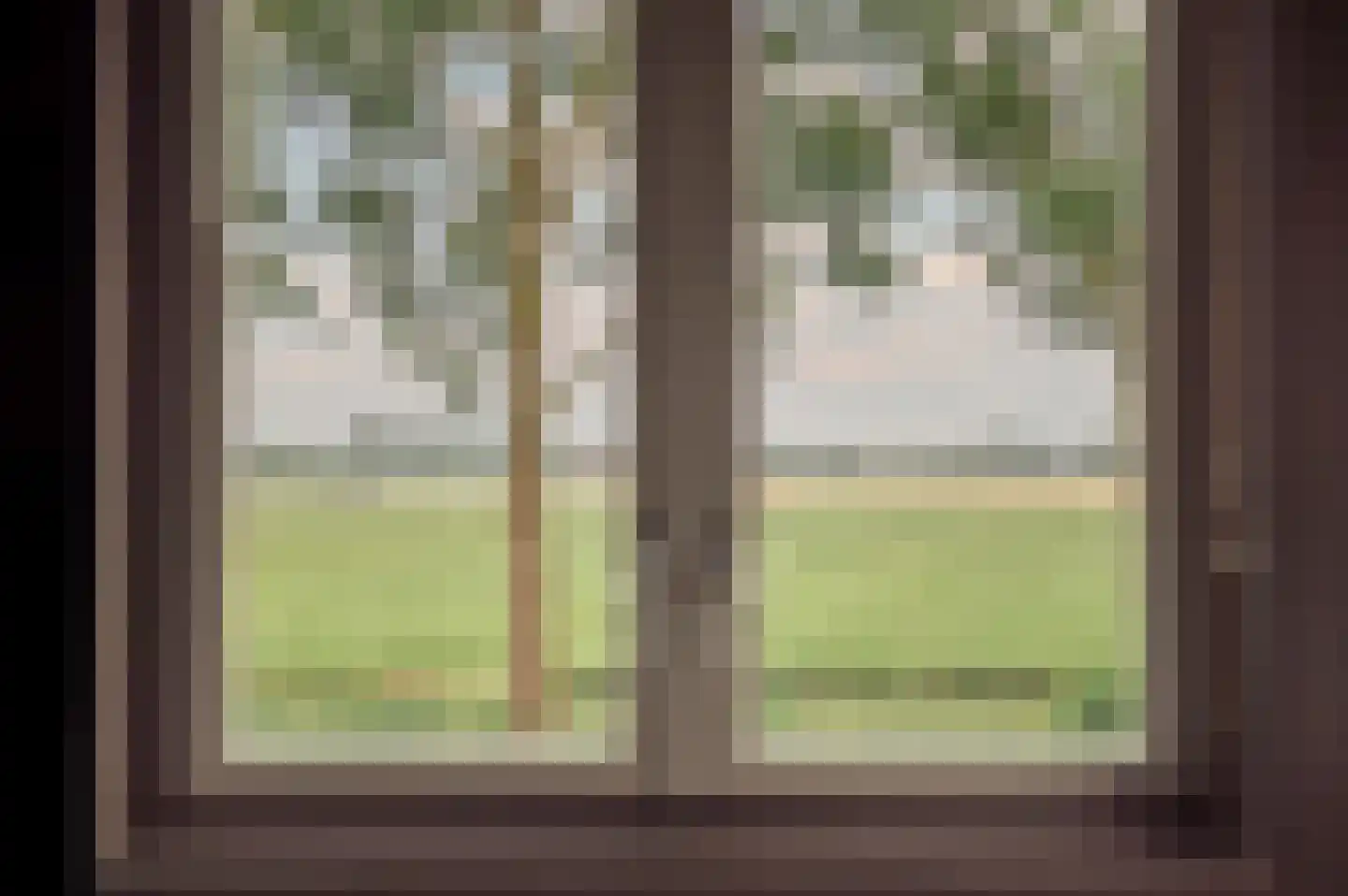 De Hout 46 Hem thumbnail 34