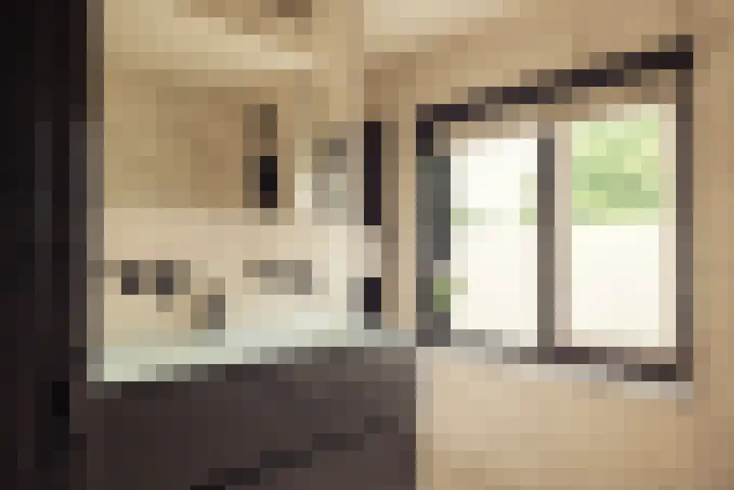 De Hout 46 Hem thumbnail 38