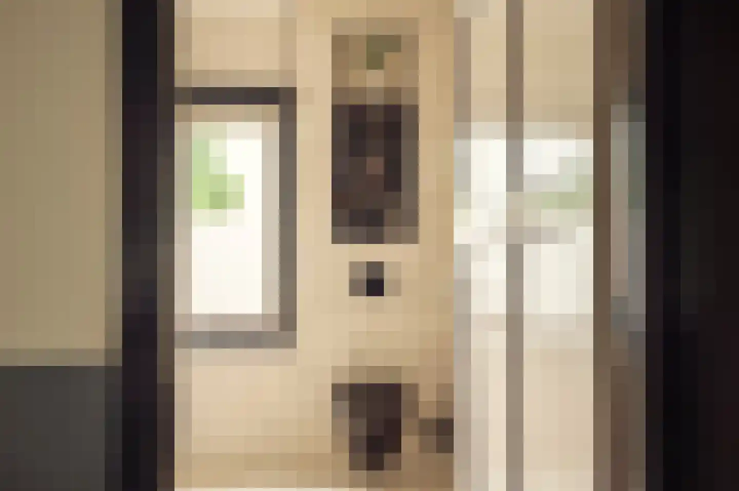 De Hout 46 Hem thumbnail 39