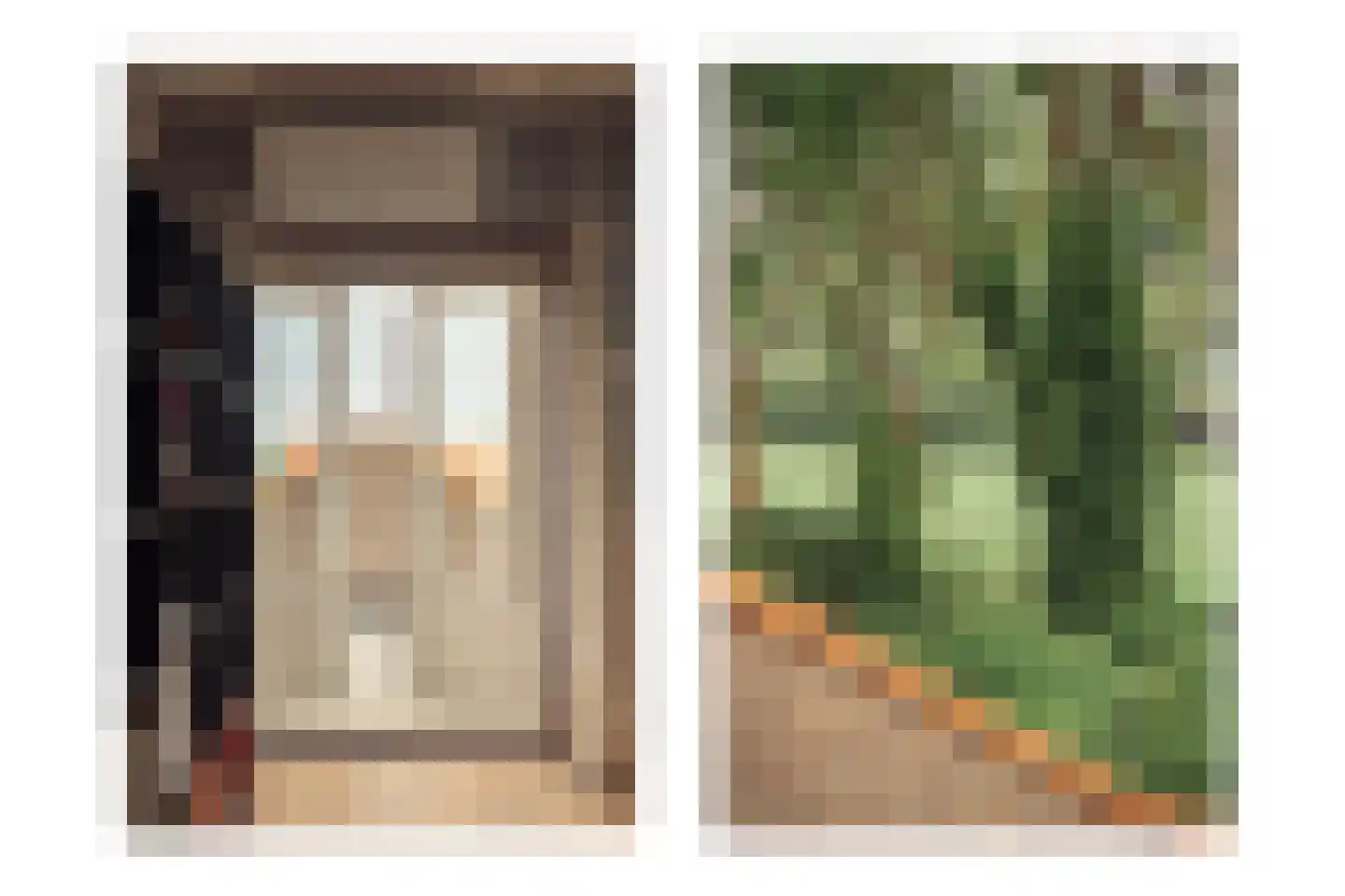 De Hout 46 Hem thumbnail 42