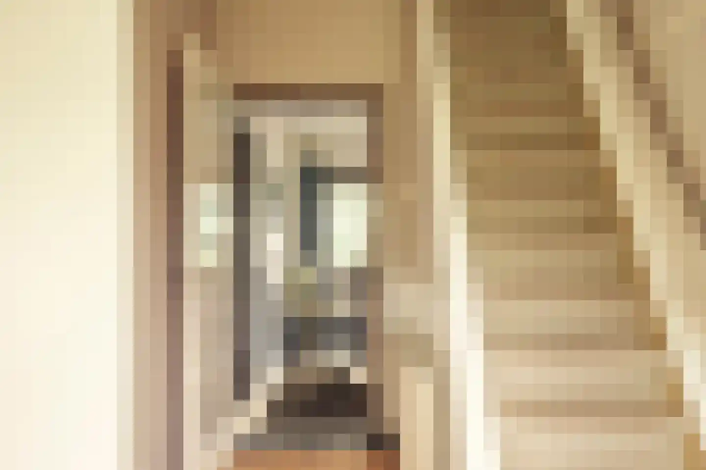 De Hout 46 Hem thumbnail 43