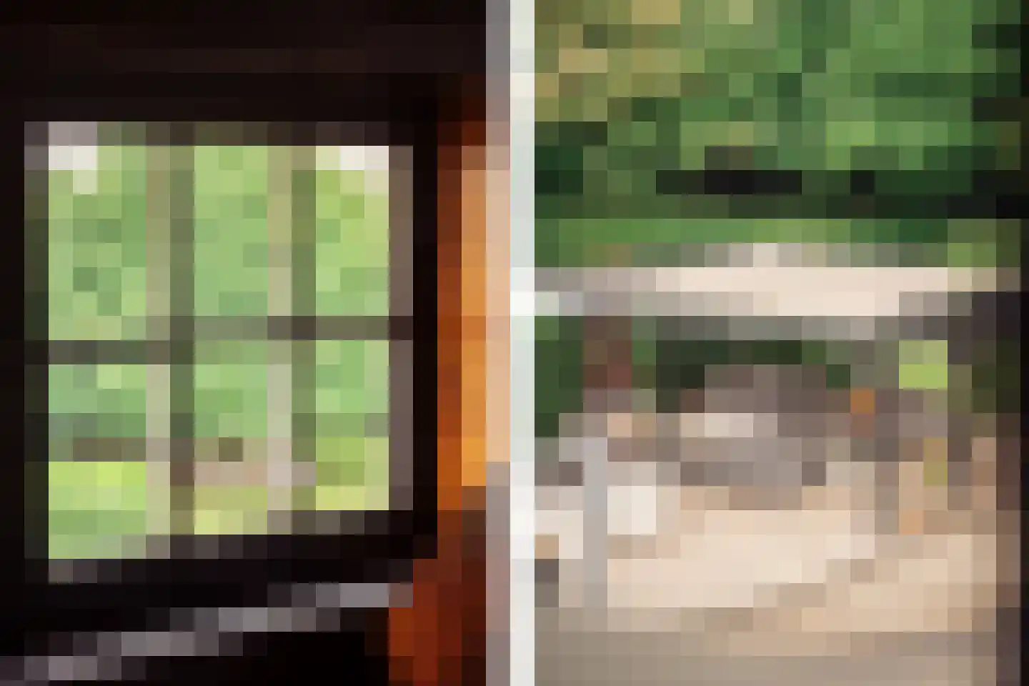 De Hout 46 Hem thumbnail 48