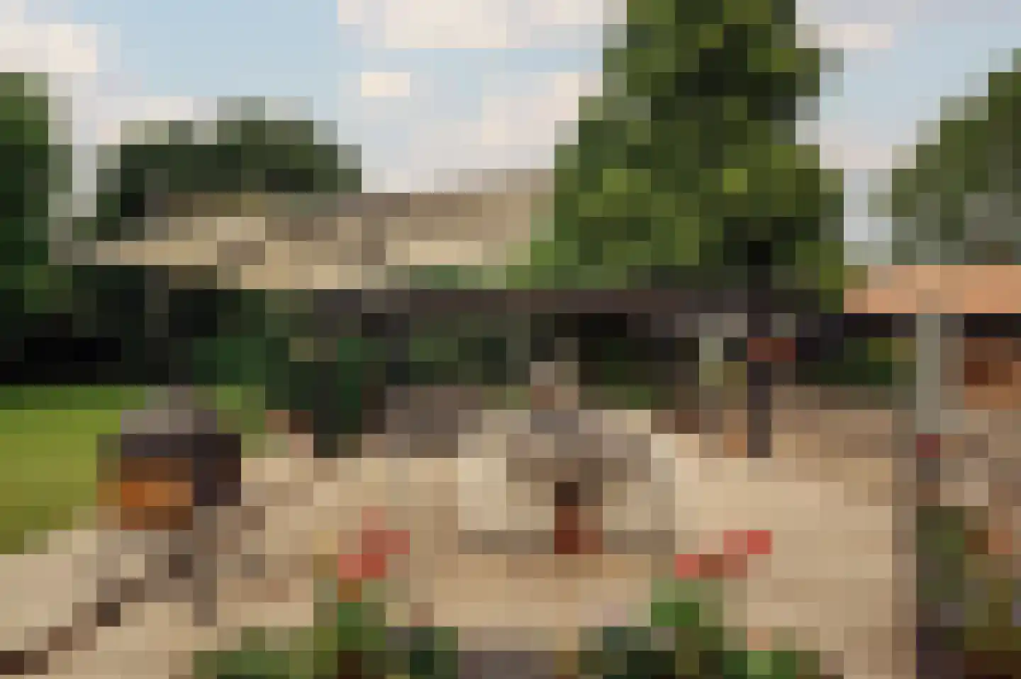 De Hout 46 Hem thumbnail 49