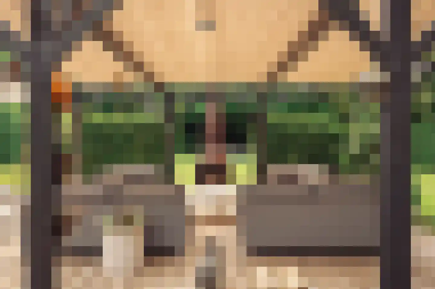 De Hout 46 Hem thumbnail 52
