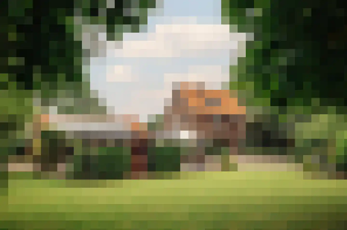 De Hout 46 Hem thumbnail 54