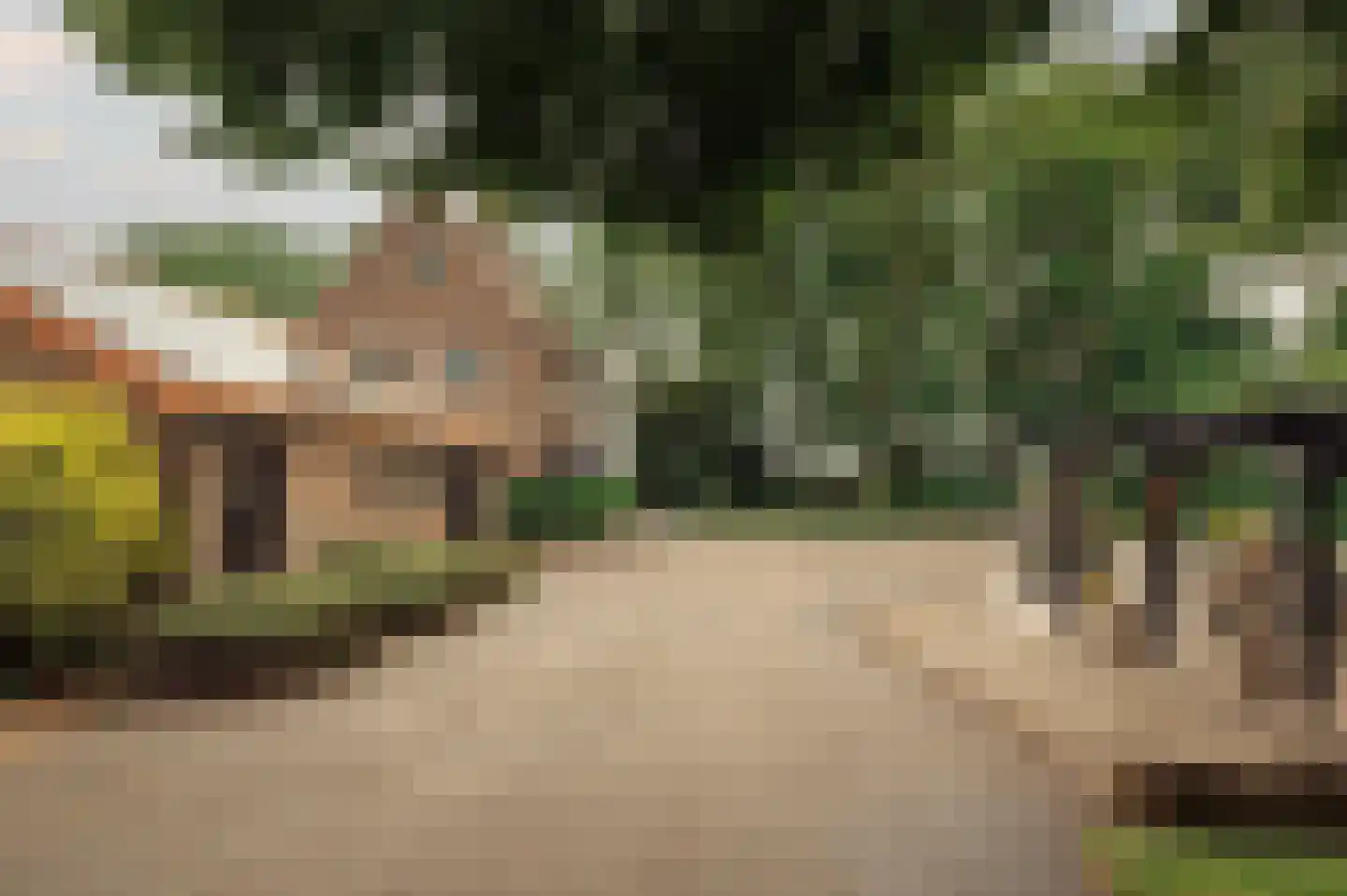 De Hout 46 Hem thumbnail 55